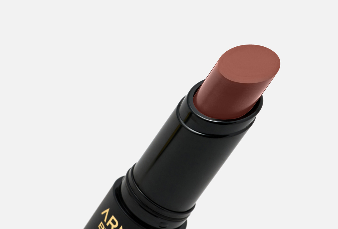 ARMAF BEAUTE Creamy matte lipstick True Matte