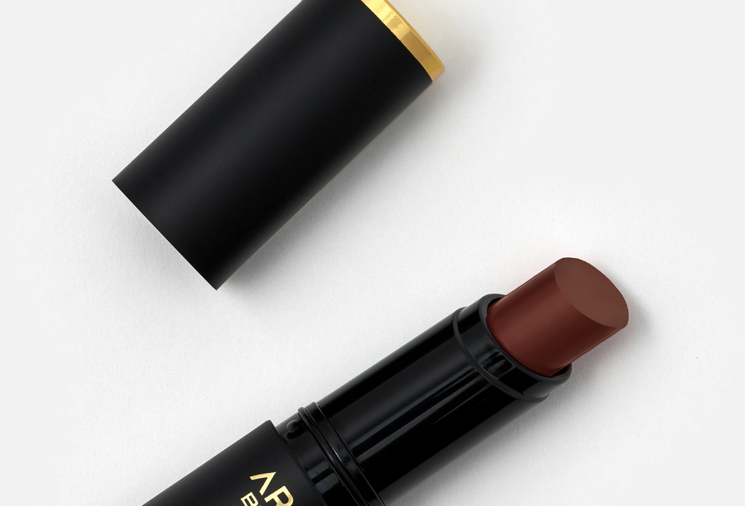 ARMAF BEAUTE Creamy matte lipstick True Matte