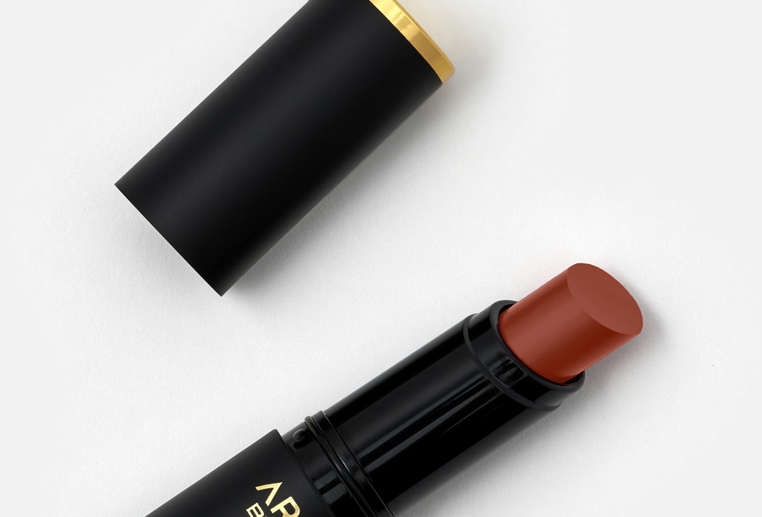 ARMAF BEAUTE губная помада с матовым финишем True Matte 07, Cantik 5 г ARMAF BEAUTE губная помада с матовым финишем True Matte