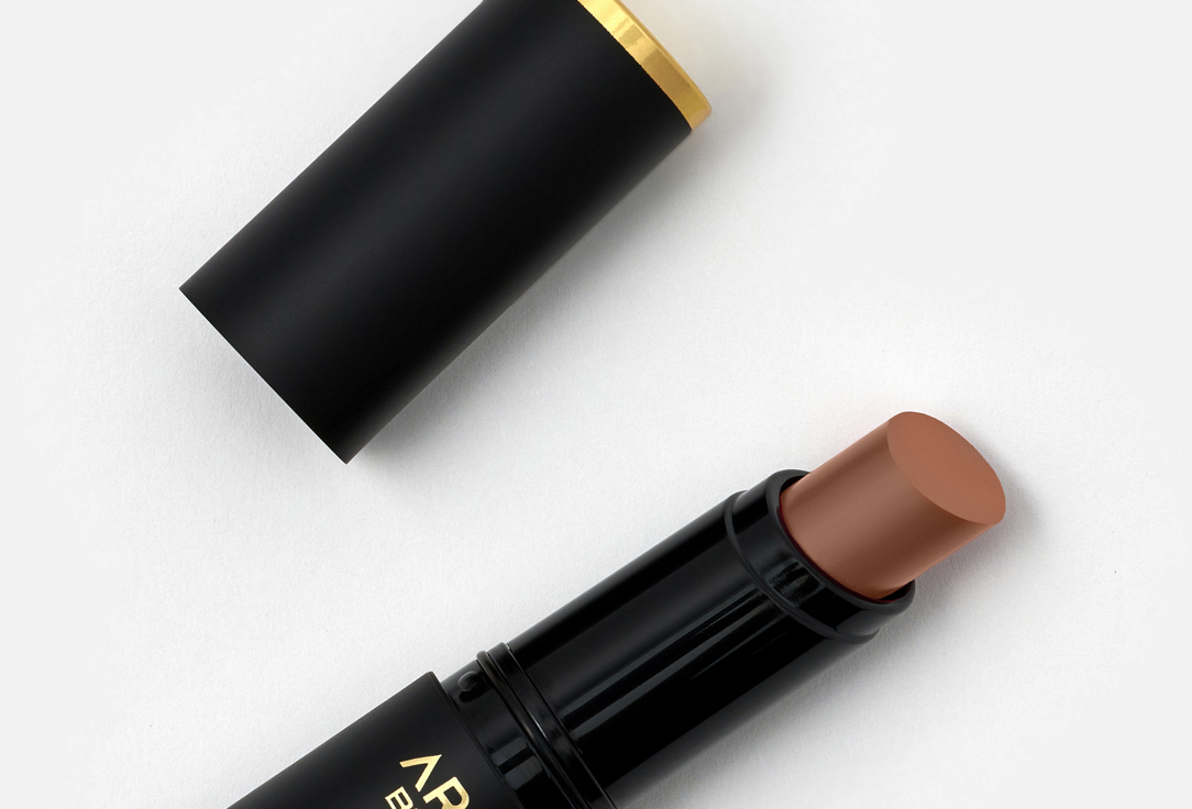 ARMAF BEAUTE Creamy matte lipstick True Matte