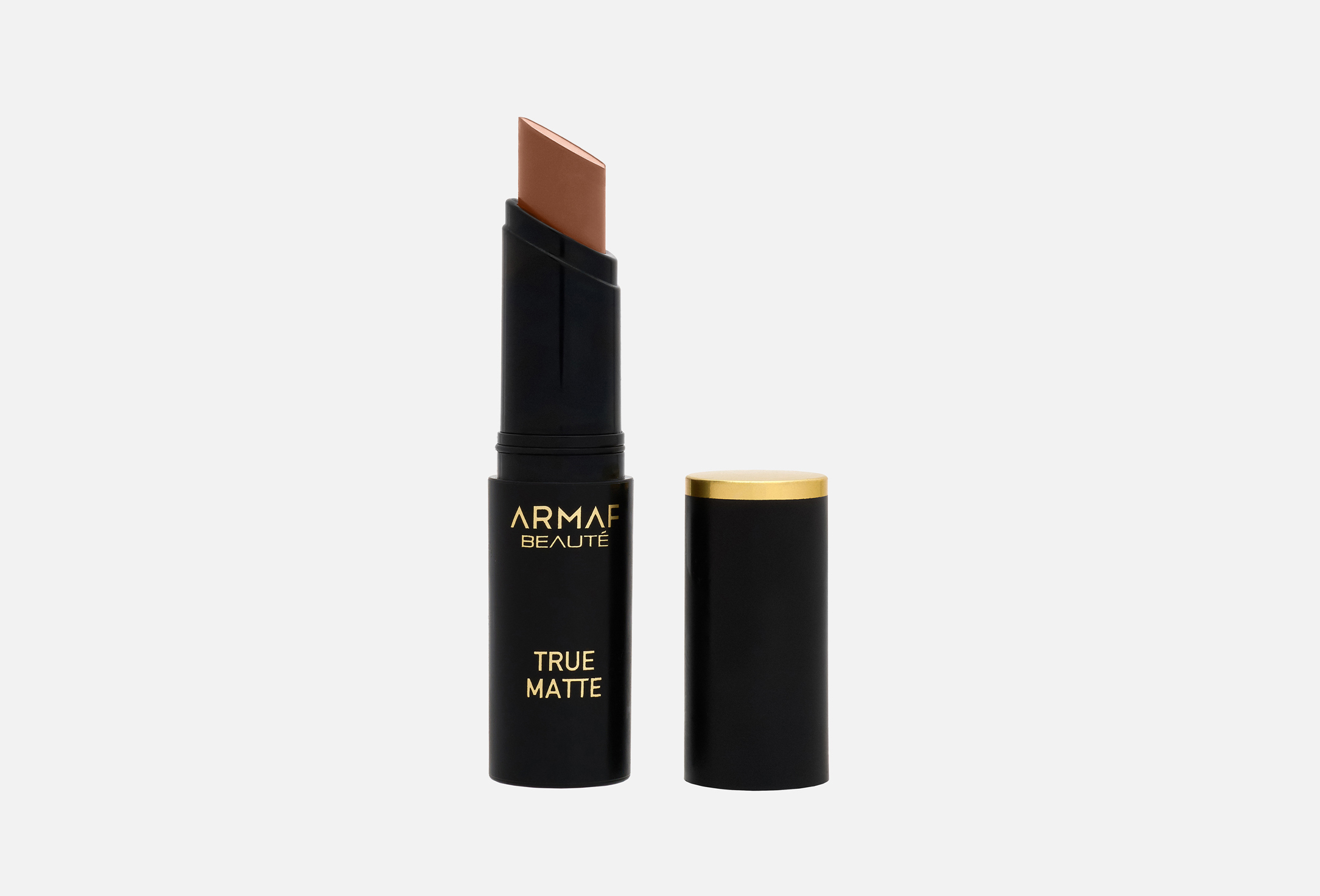 True Matte  5 09, Kaunis