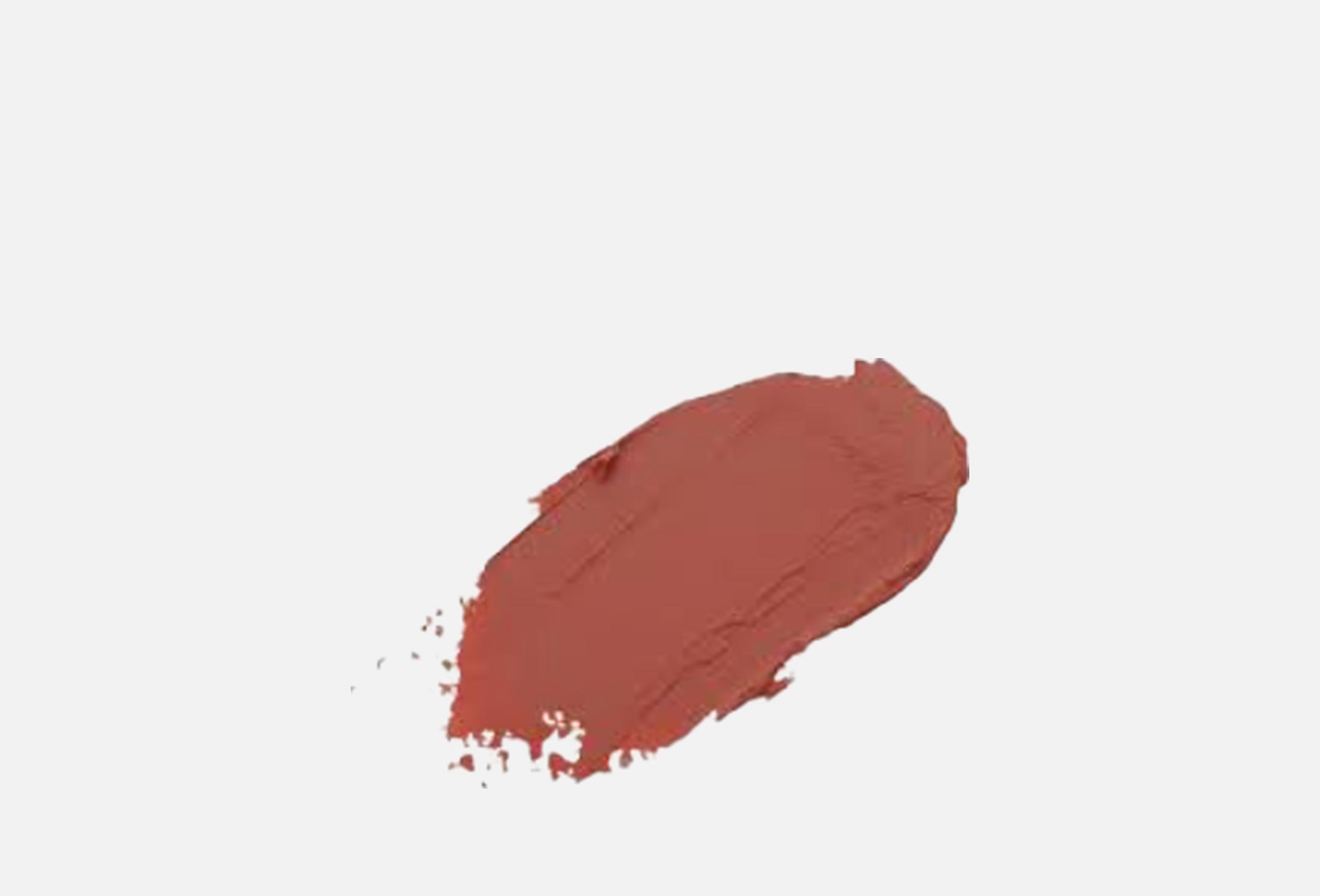 ARMAF BEAUTE Creamy matte lipstick True Matte