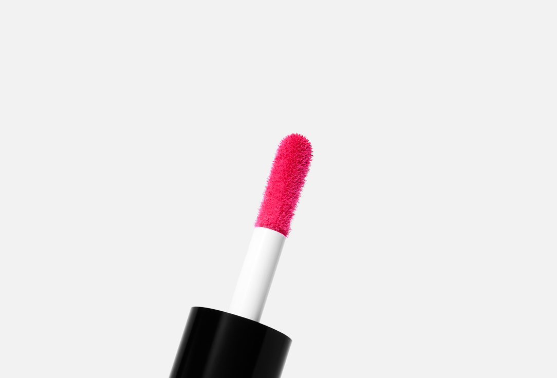ARMAF BEAUTE Liquid lip and cheek tint Tint It Up