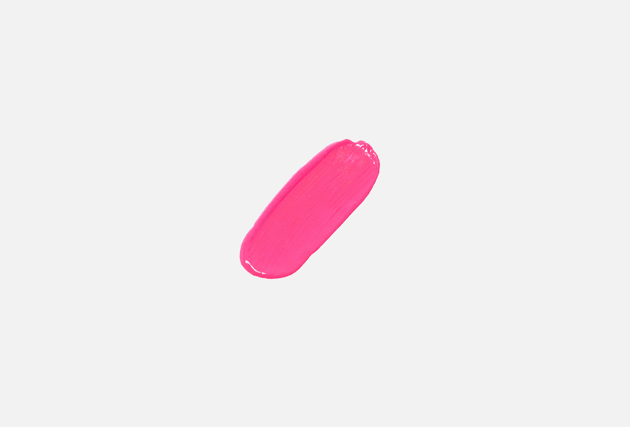 ARMAF BEAUTE Liquid lip and cheek tint Tint It Up