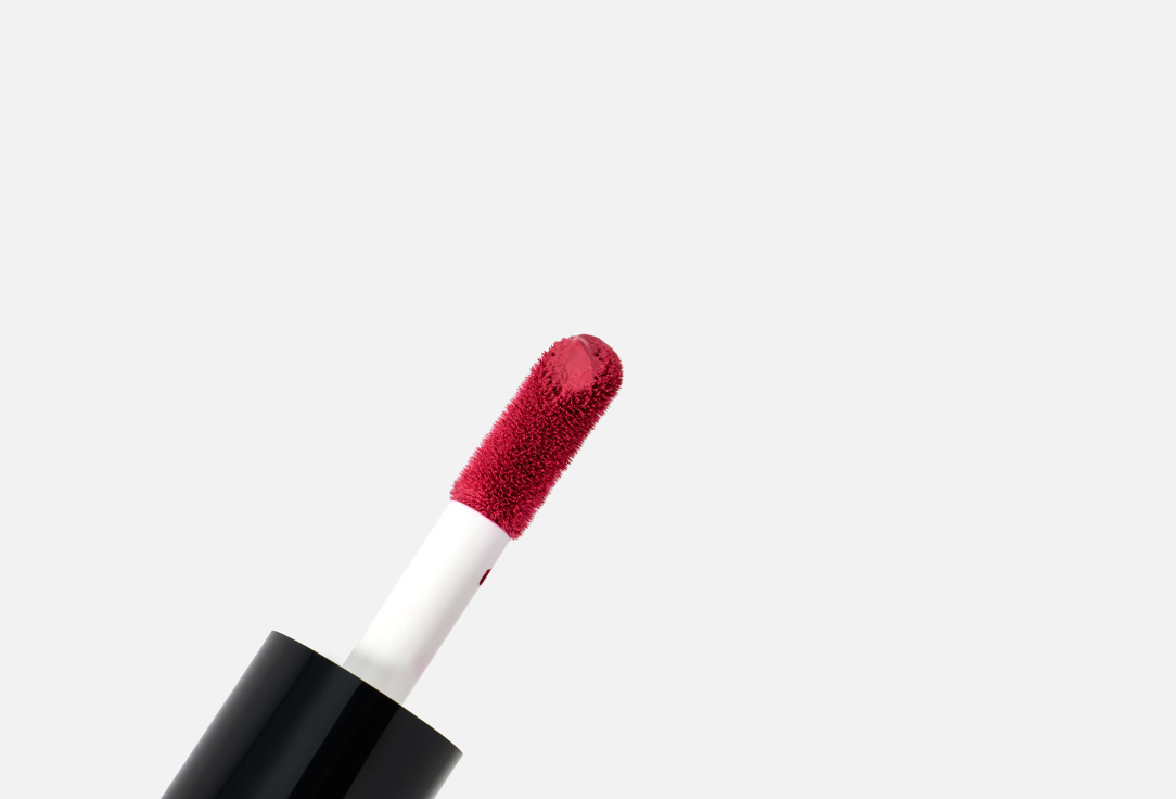 ARMAF BEAUTE Liquid lip and cheek tint Tint It Up