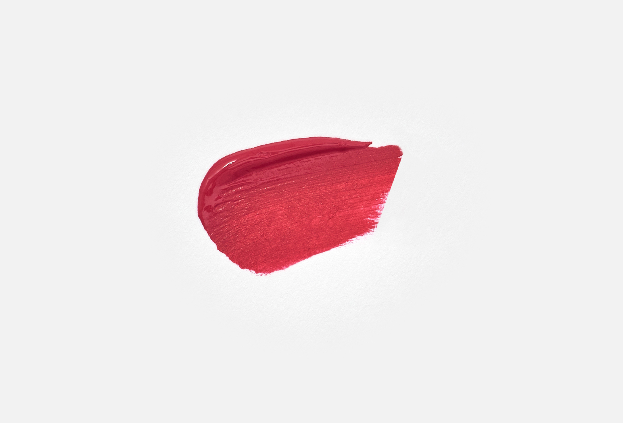 ARMAF BEAUTE Liquid lip and cheek tint Tint It Up