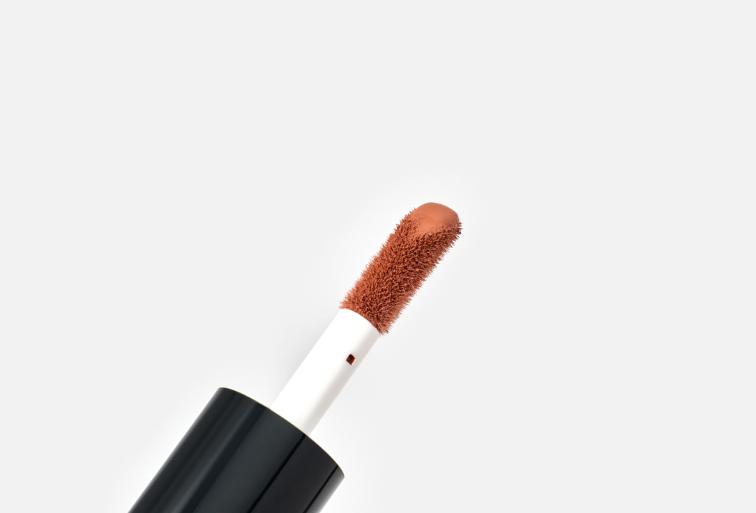 ARMAF BEAUTE Liquid lip and cheek tint Tint It Up