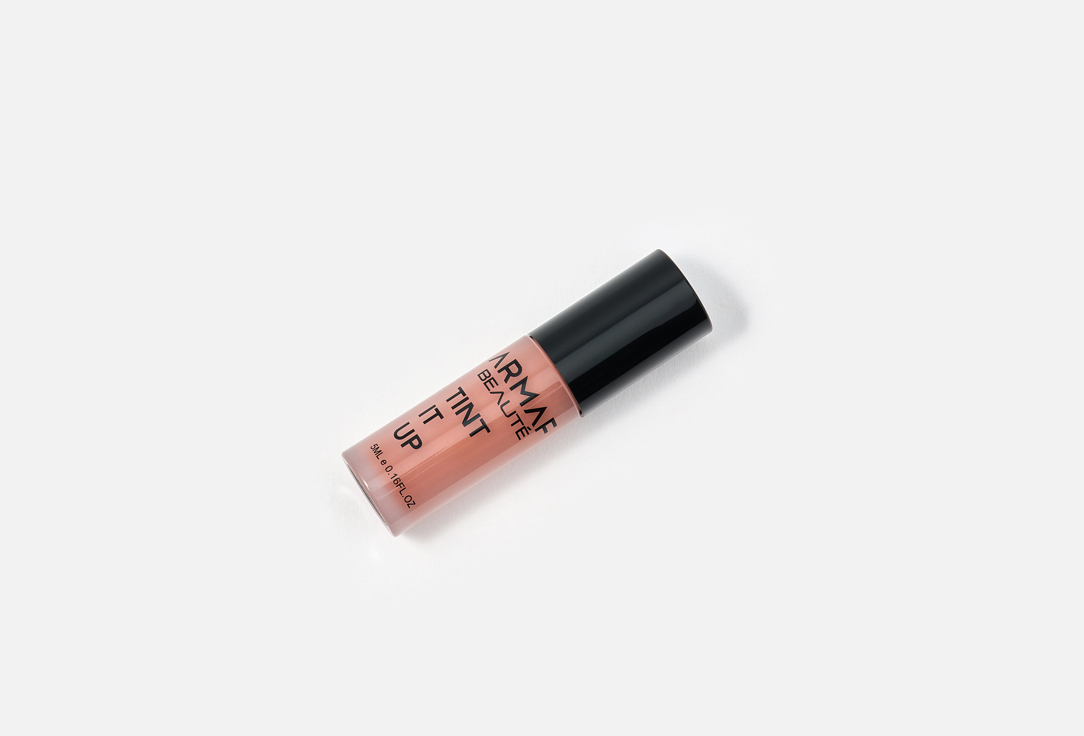 ARMAF BEAUTE Liquid lip and cheek tint Tint It Up