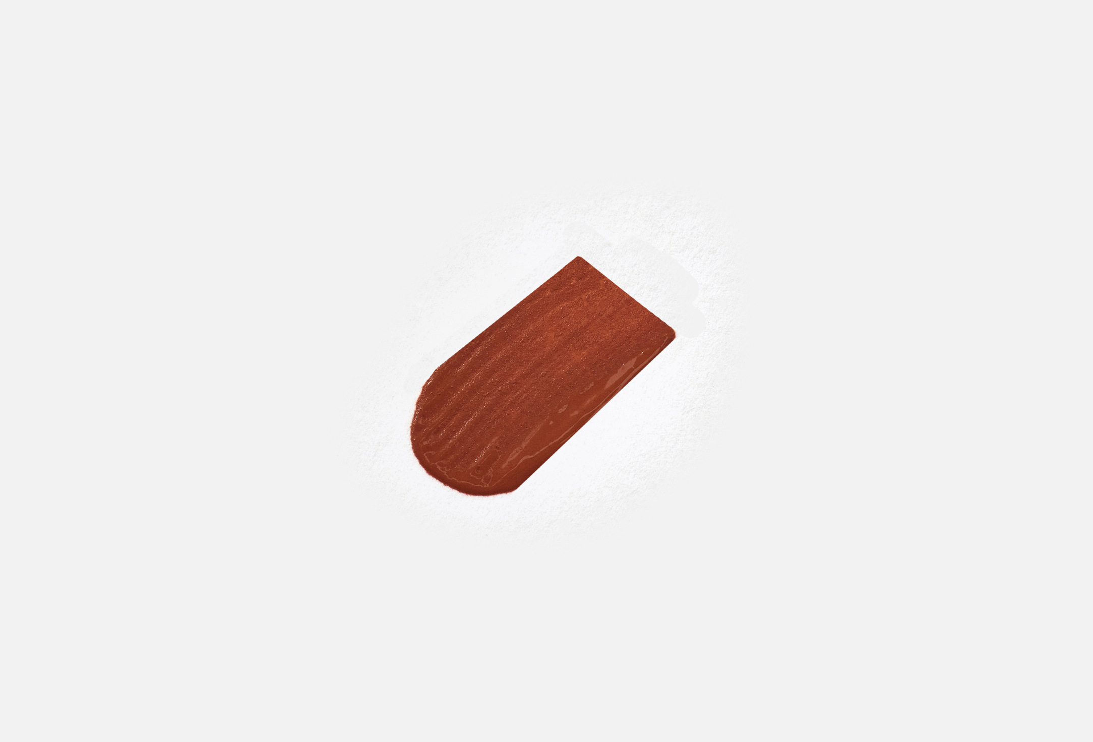 ARMAF BEAUTE Liquid lip and cheek tint Tint It Up