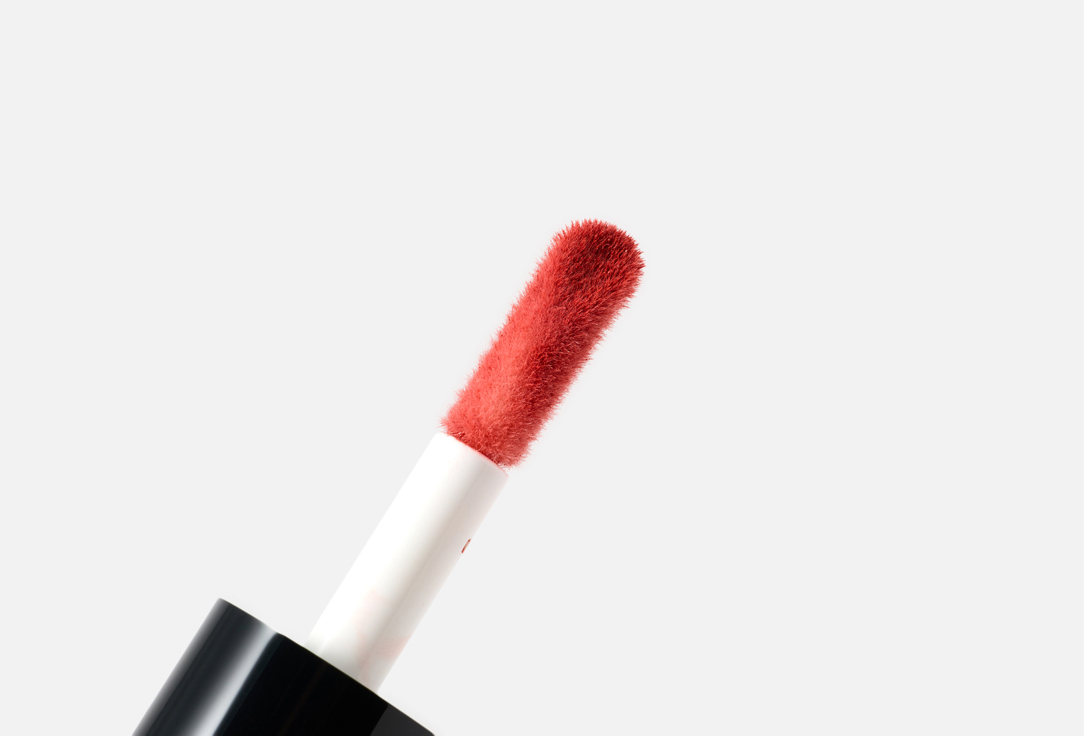ARMAF BEAUTE Liquid lip and cheek tint Tint It Up