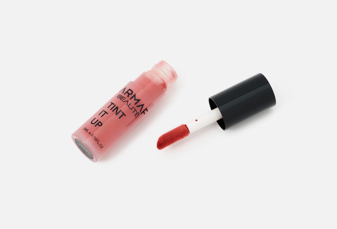 ARMAF BEAUTE Liquid lip and cheek tint Tint It Up