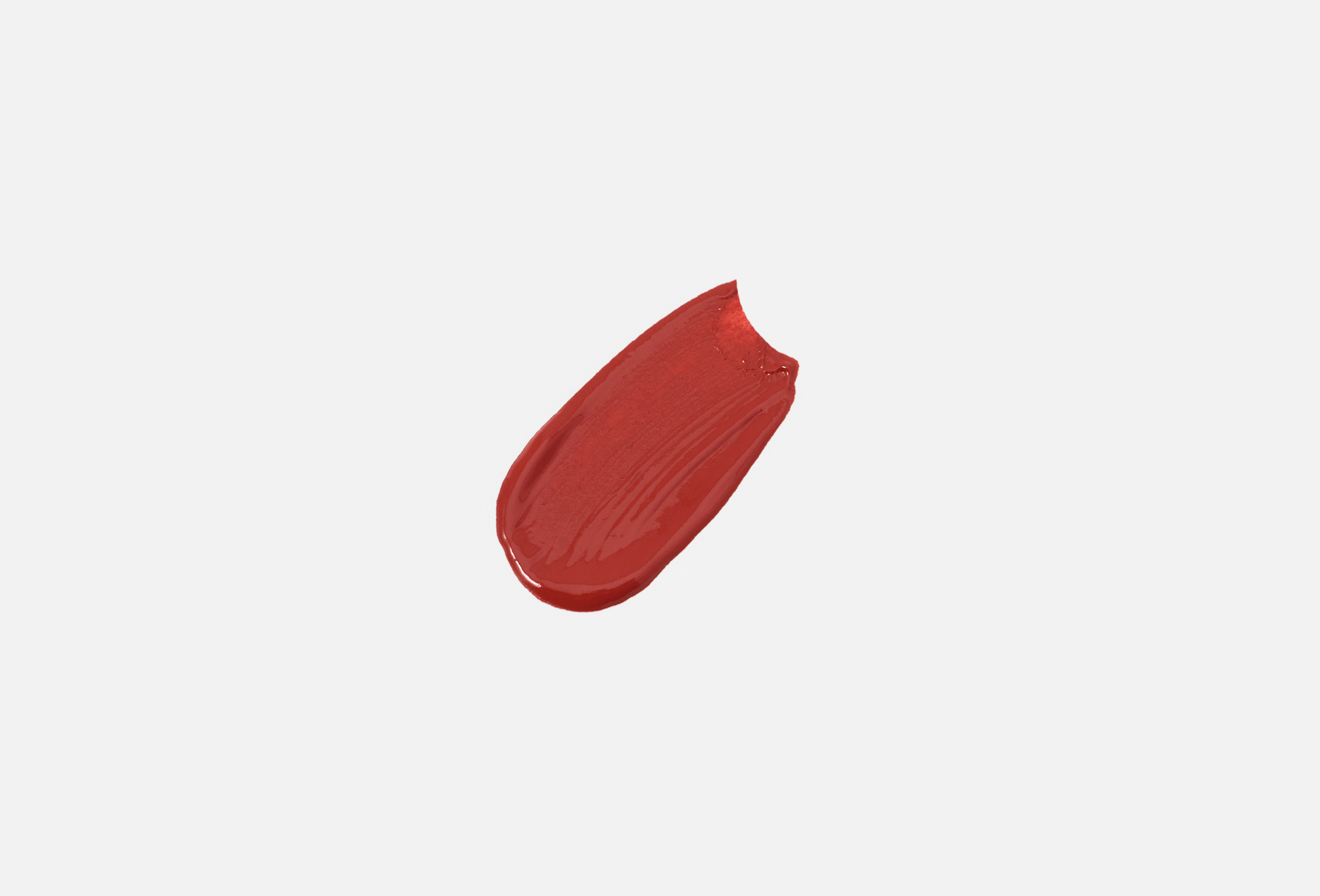 ARMAF BEAUTE Liquid lip and cheek tint Tint It Up