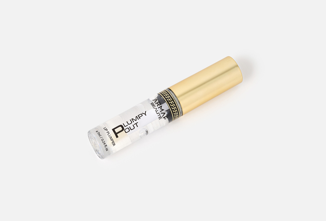 ARMAF BEAUTE Lip Plumper Plumpy Pout