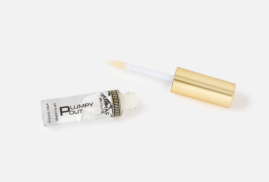 ARMAF BEAUTE Lip Plumper Plumpy Pout
