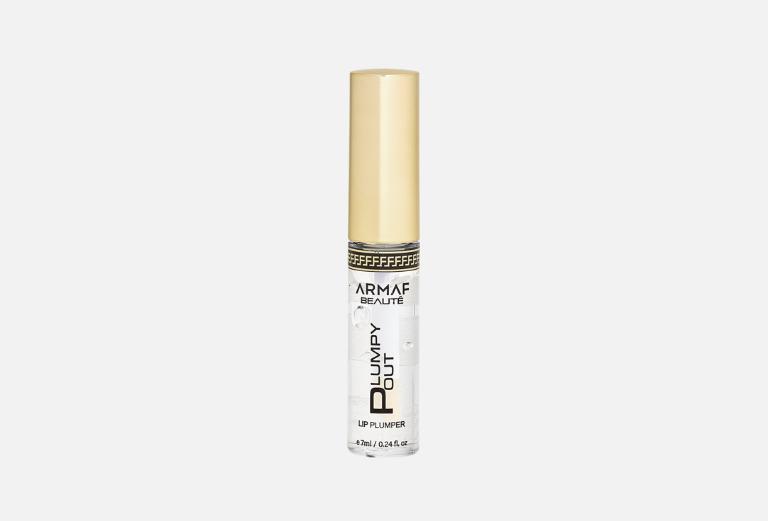 ARMAF BEAUTE Lip Plumper Plumpy Pout
