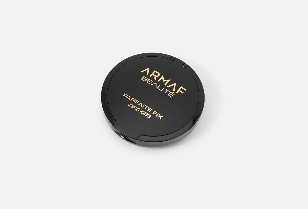 ARMAF BEAUTE Compact Powder Parfaite Fix