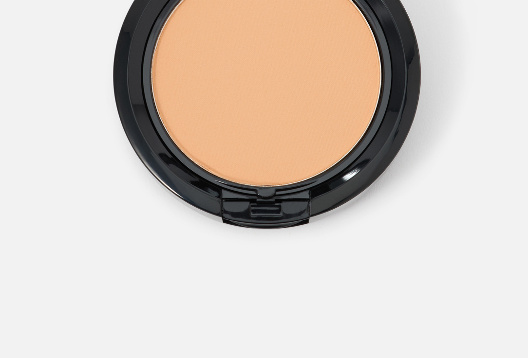 ARMAF BEAUTE Compact Powder Parfaite Fix