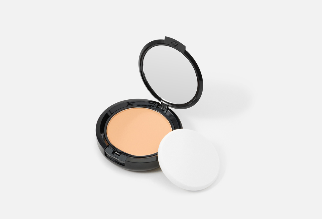 ARMAF BEAUTE Compact Powder Parfaite Fix