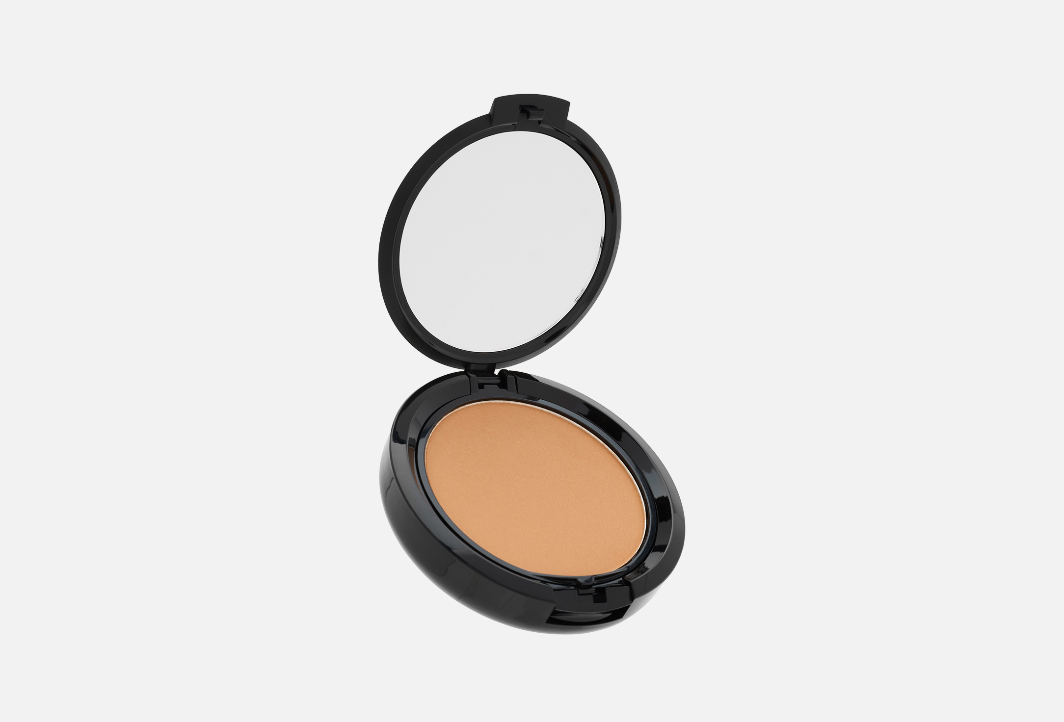 Parfaite Fix  8 05, Sand