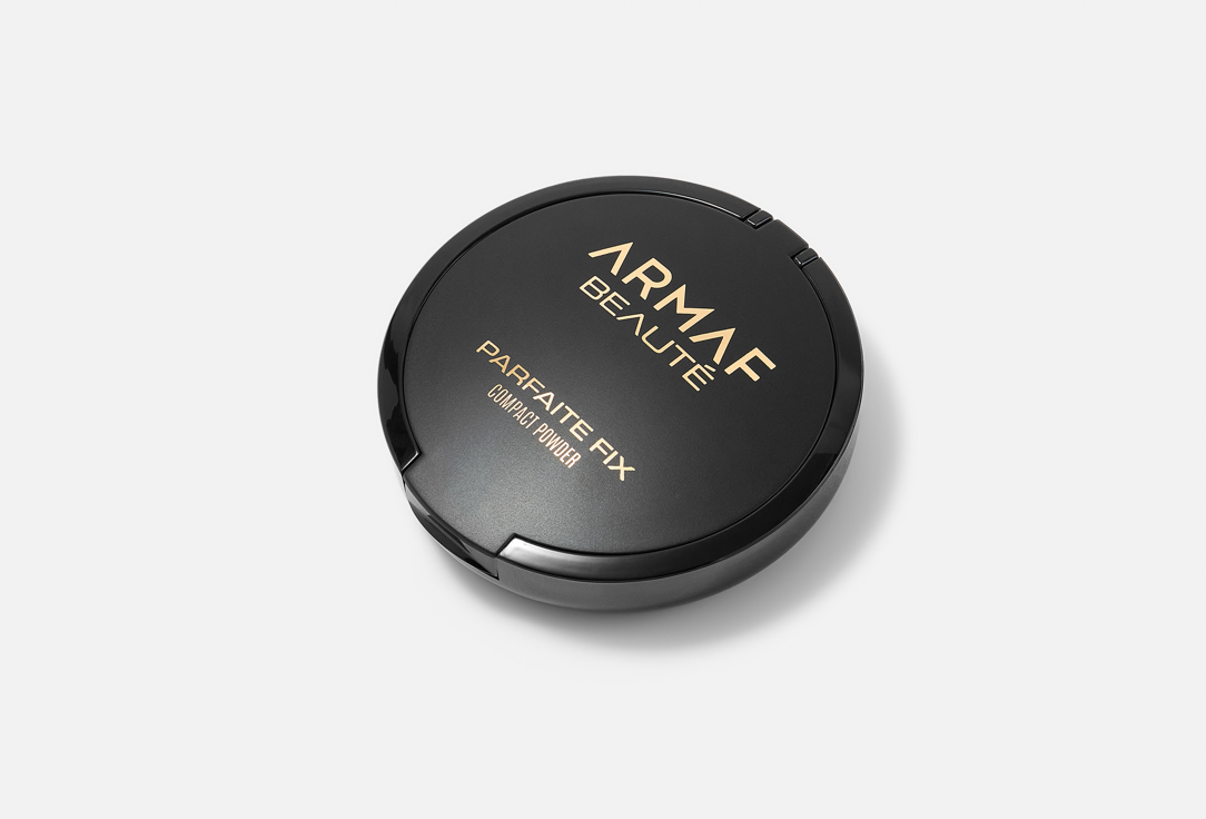 ARMAF BEAUTE Compact Powder Parfaite Fix