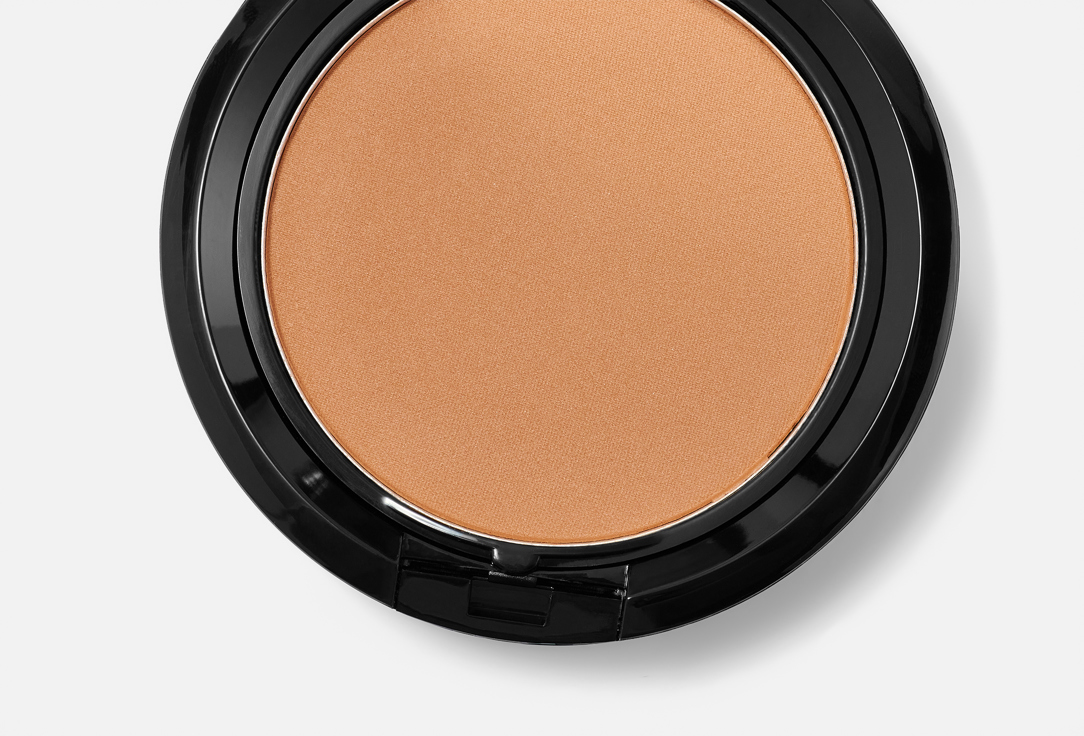 ARMAF BEAUTE Compact Powder Parfaite Fix