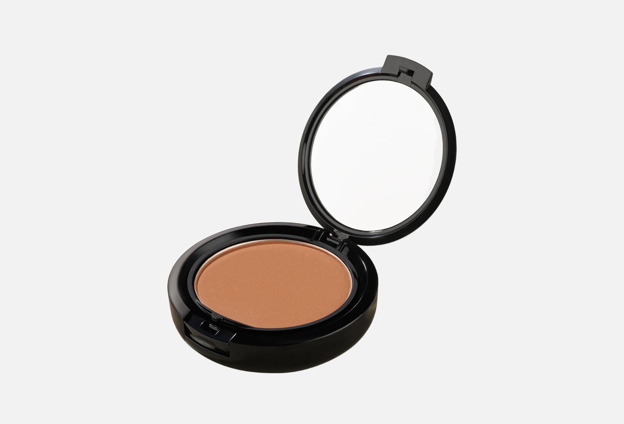 Parfaite Fix 8 06, Tan