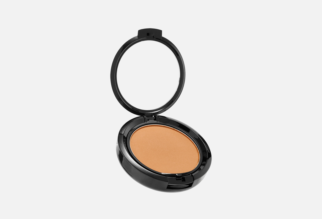 ARMAF BEAUTE Compact Powder Parfaite Fix
