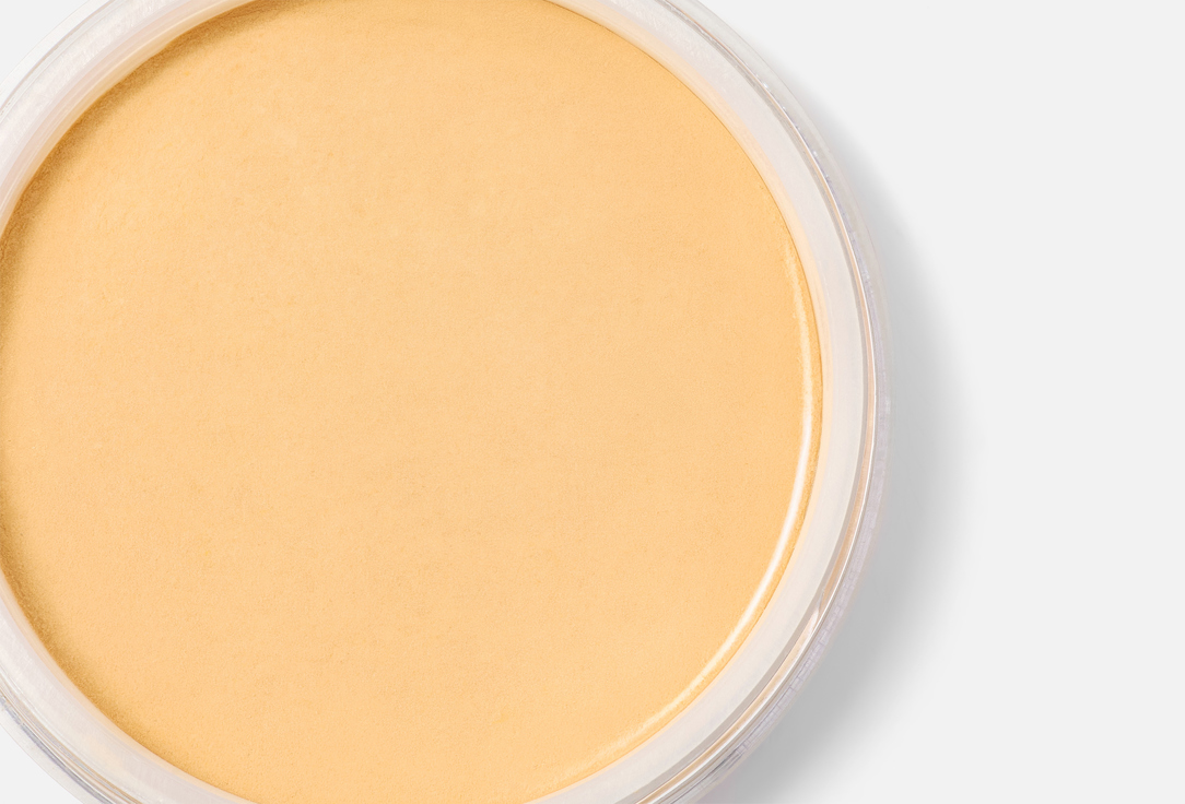 ARMAF BEAUTE Loose Powder HD