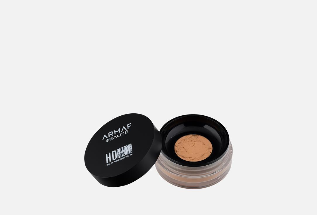 ARMAF BEAUTE Loose Powder HD