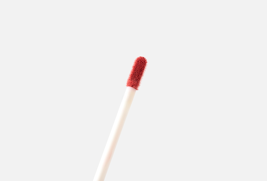 ARMAF BEAUTE Matte liquid lipstick True Matte Transferproof