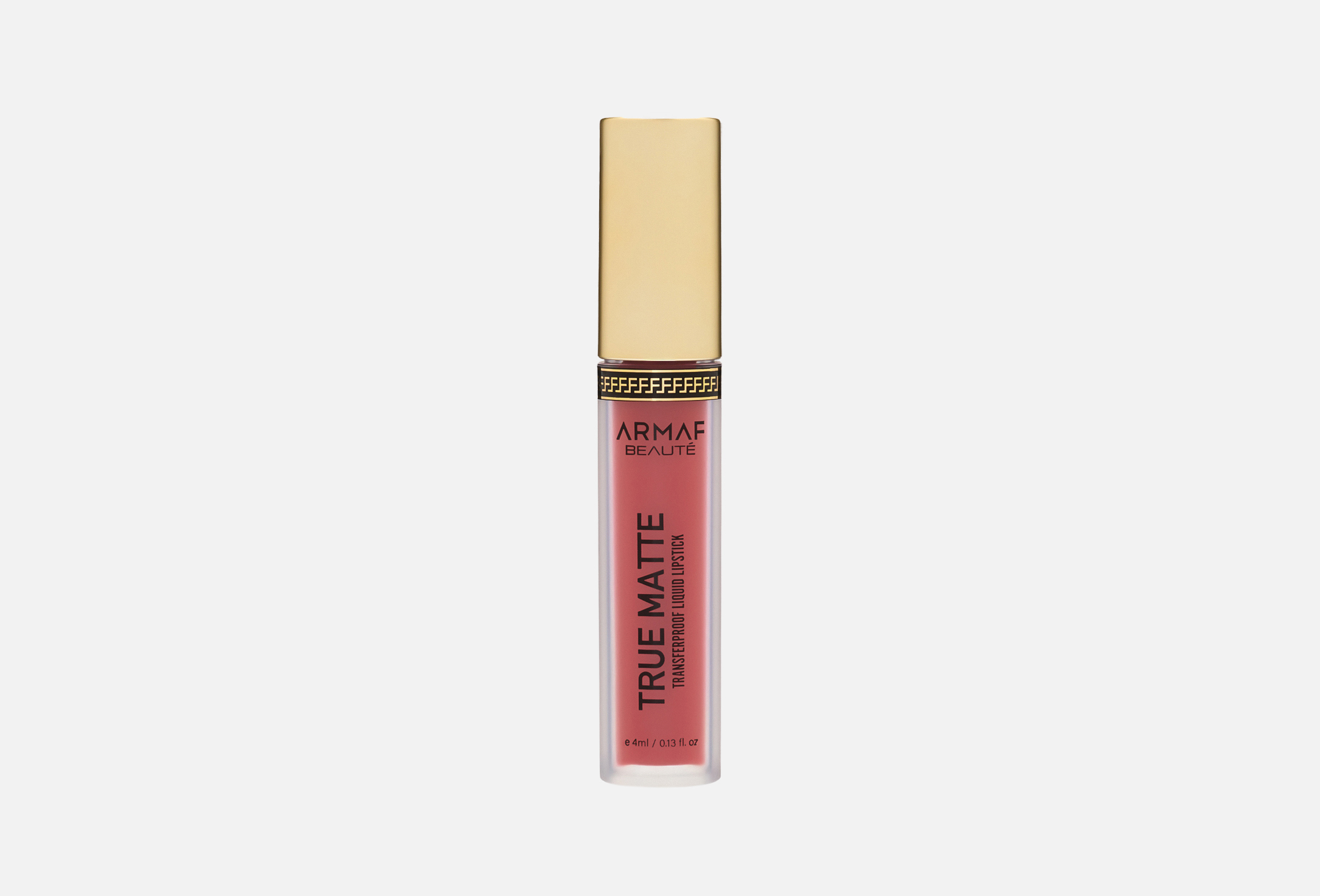 True Matte Transferproof 4 01, Le femme