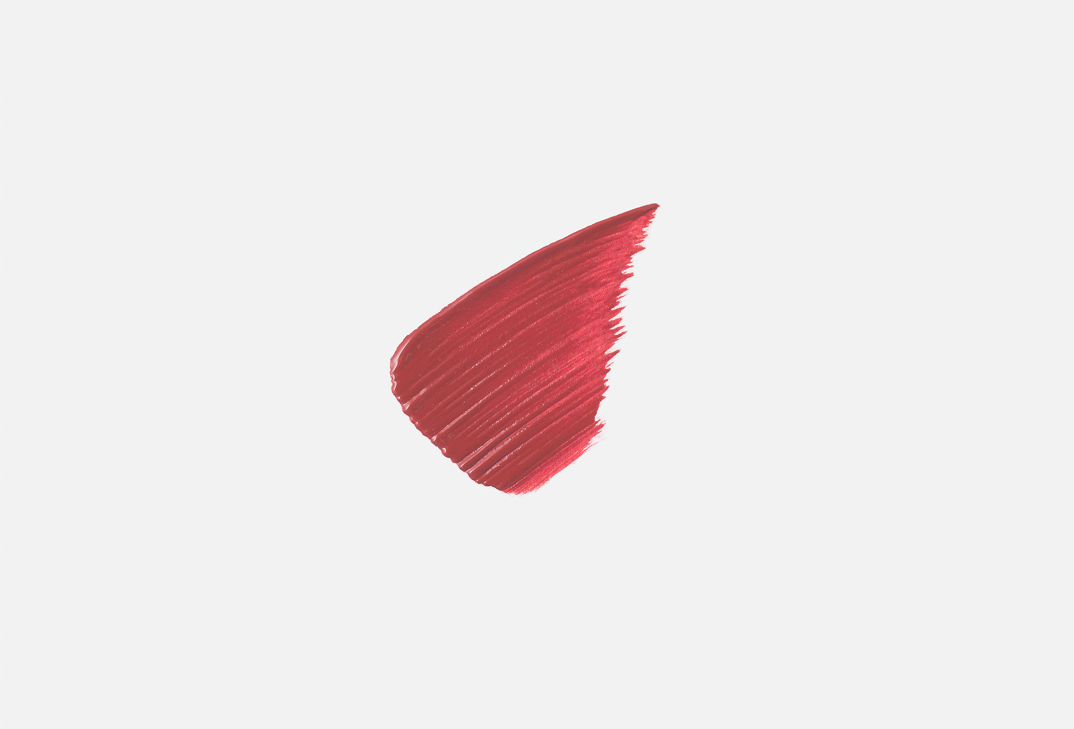 ARMAF BEAUTE Matte liquid lipstick True Matte Transferproof