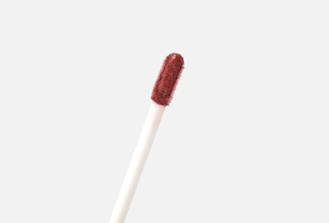ARMAF BEAUTE Matte liquid lipstick True Matte Transferproof 03, Le parfait 4 ml ARMAF BEAUTE Matte liquid lipstick True Matte Transferproof