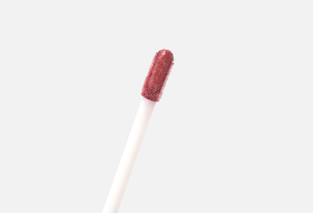 ARMAF BEAUTE Matte liquid lipstick True Matte Transferproof