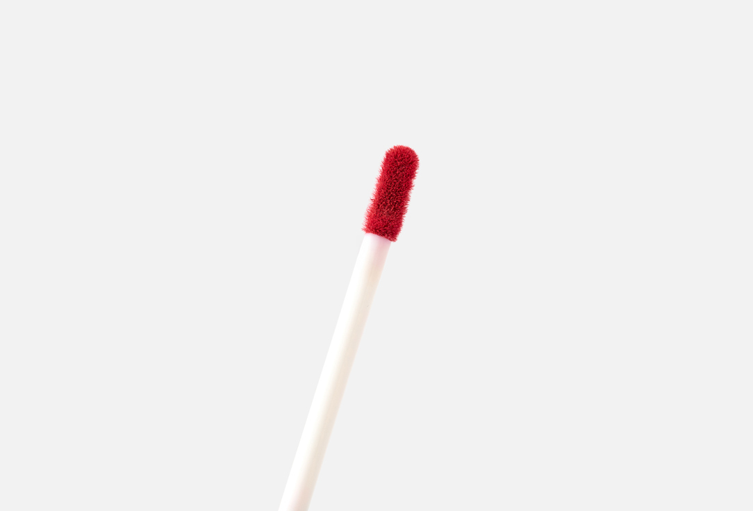 ARMAF BEAUTE Матовая жидкая помада True Matte Transferproof