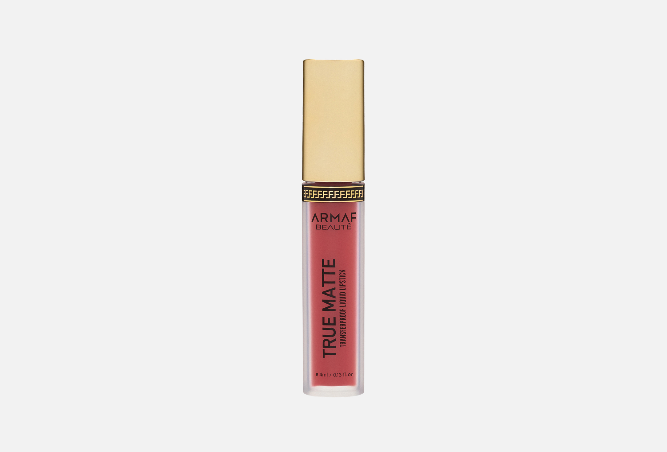 True Matte Transferproof 4 07, Voyage