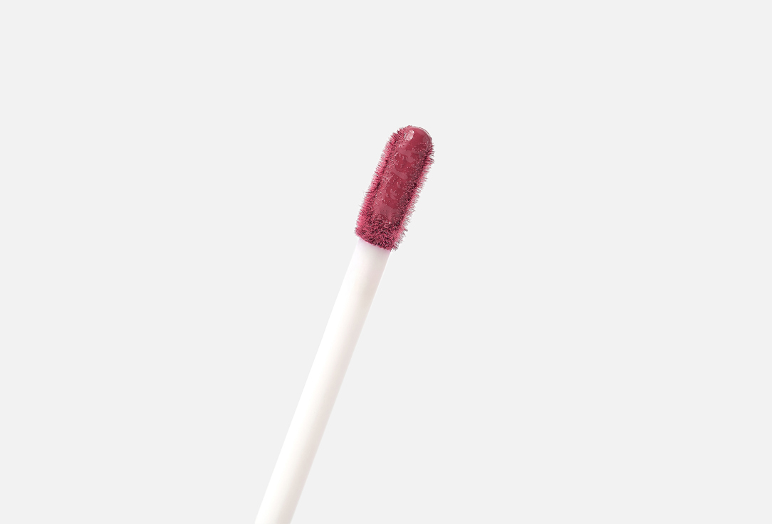 ARMAF BEAUTE Matte liquid lipstick True Matte Transferproof