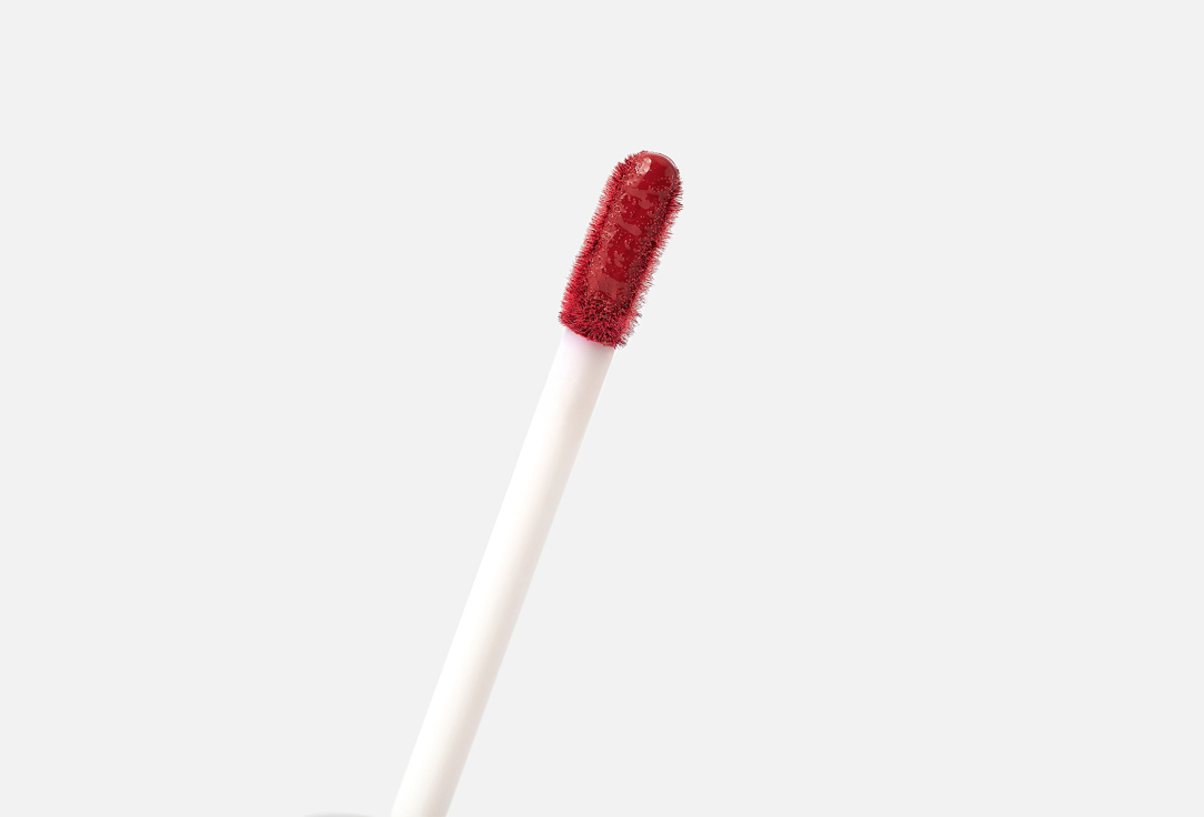 ARMAF BEAUTE Матовая жидкая помада True Matte Transferproof
