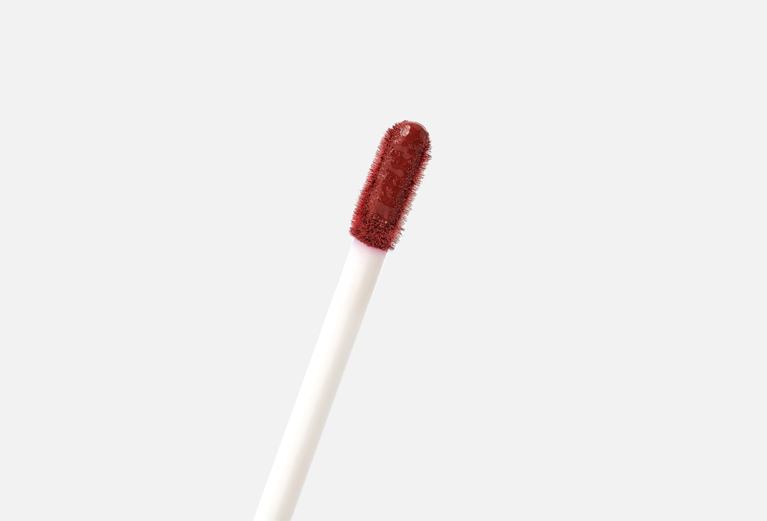 ARMAF BEAUTE Matte liquid lipstick True Matte Transferproof