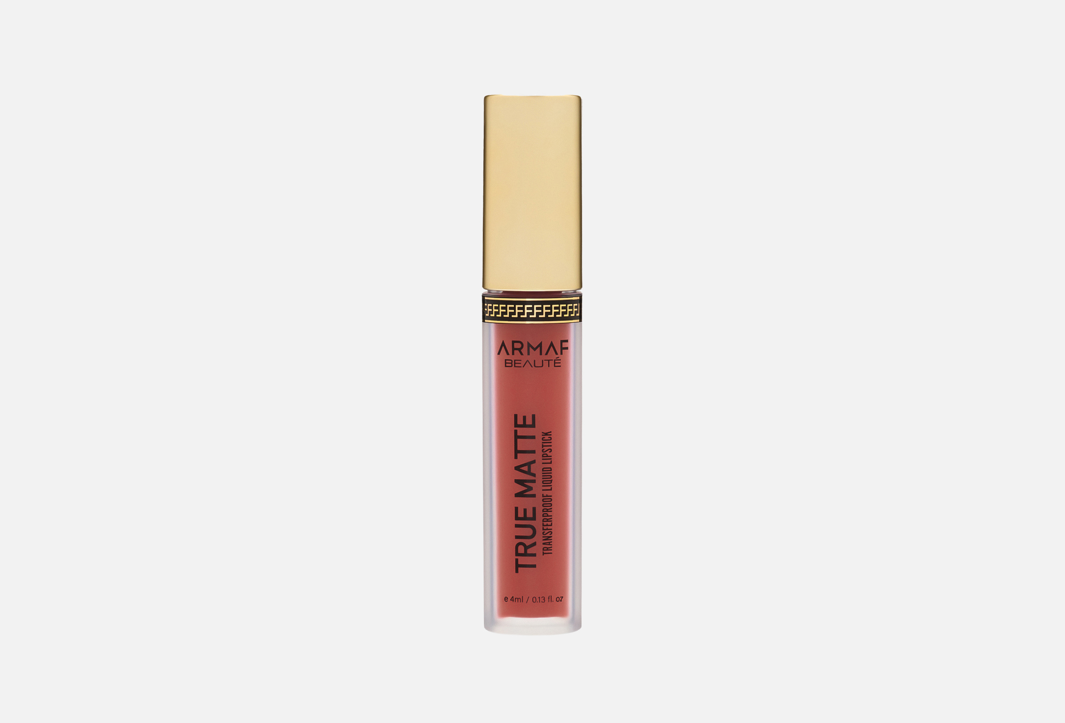 True Matte Transferproof  4 12, Aura
