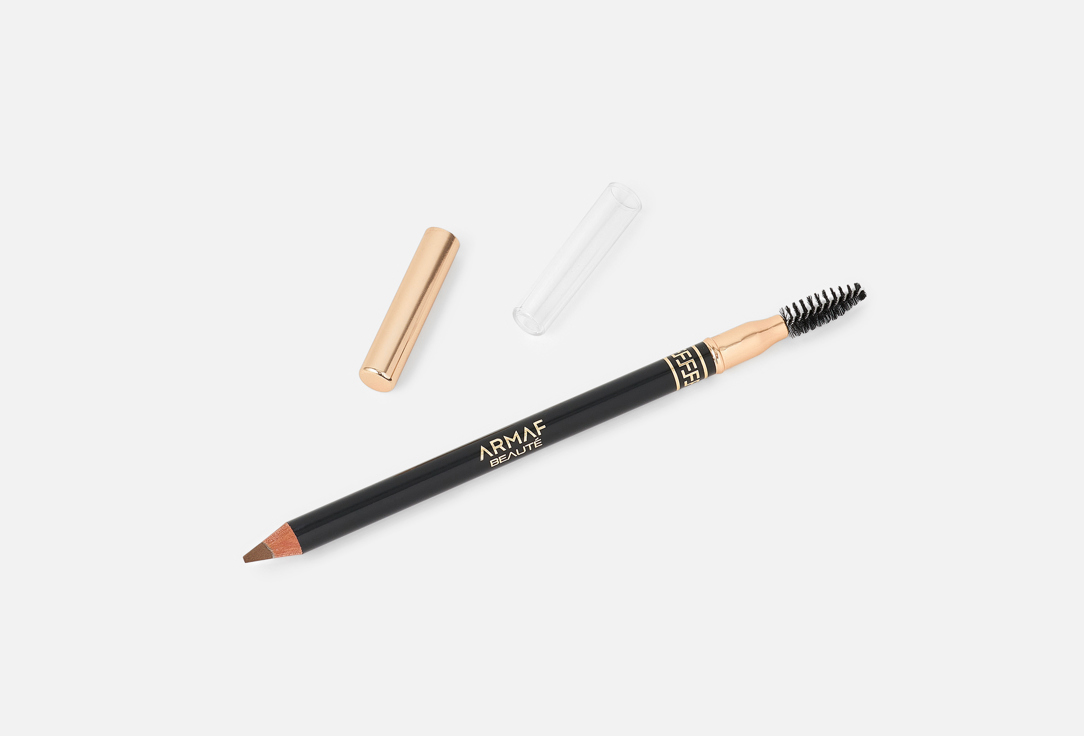 ARMAF BEAUTE Eyebrow Pencil Enchanting Brow