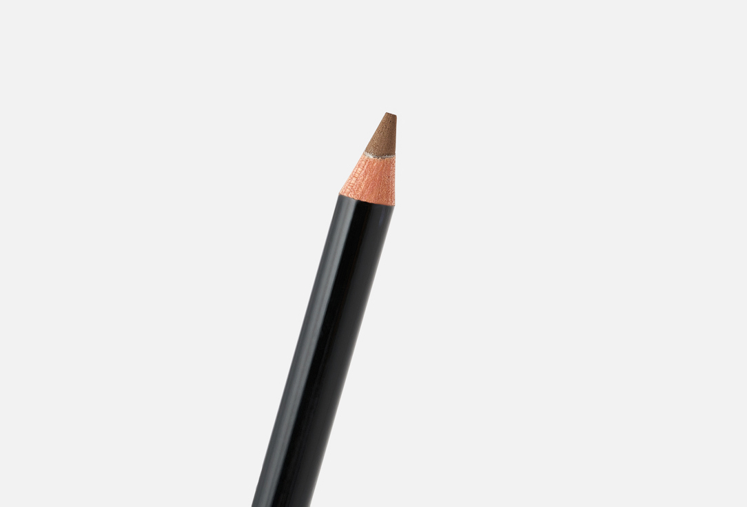 ARMAF BEAUTE Eyebrow Pencil Enchanting Brow