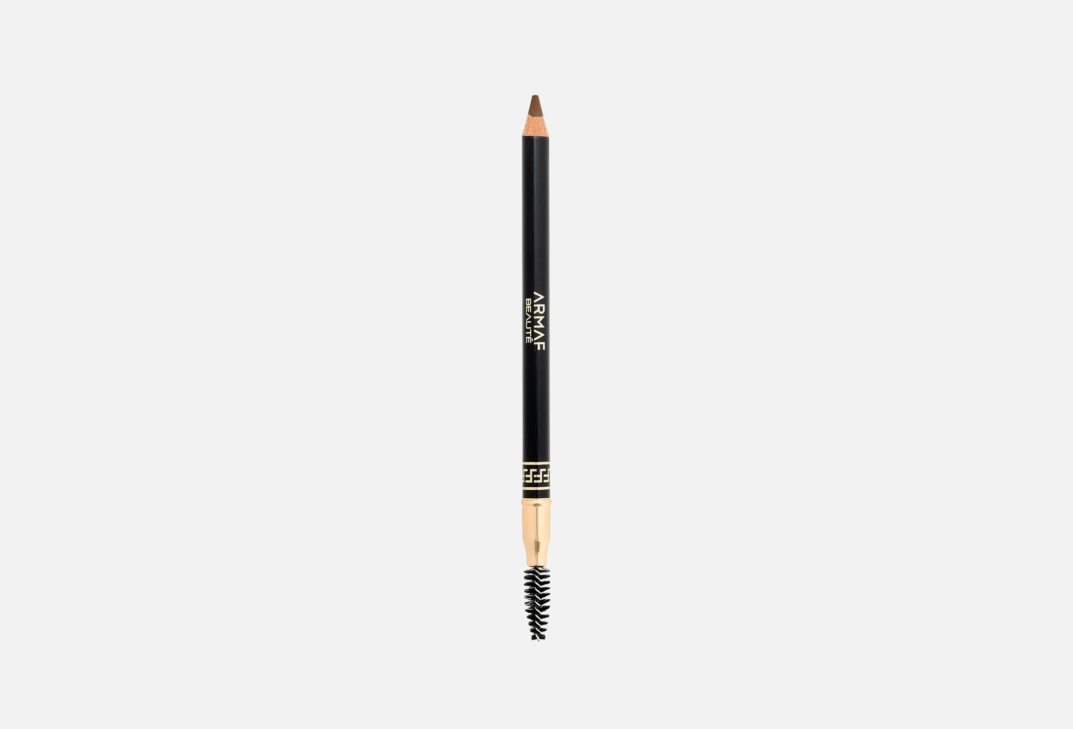 Enchanting Brow  1.19 01, Dark brown