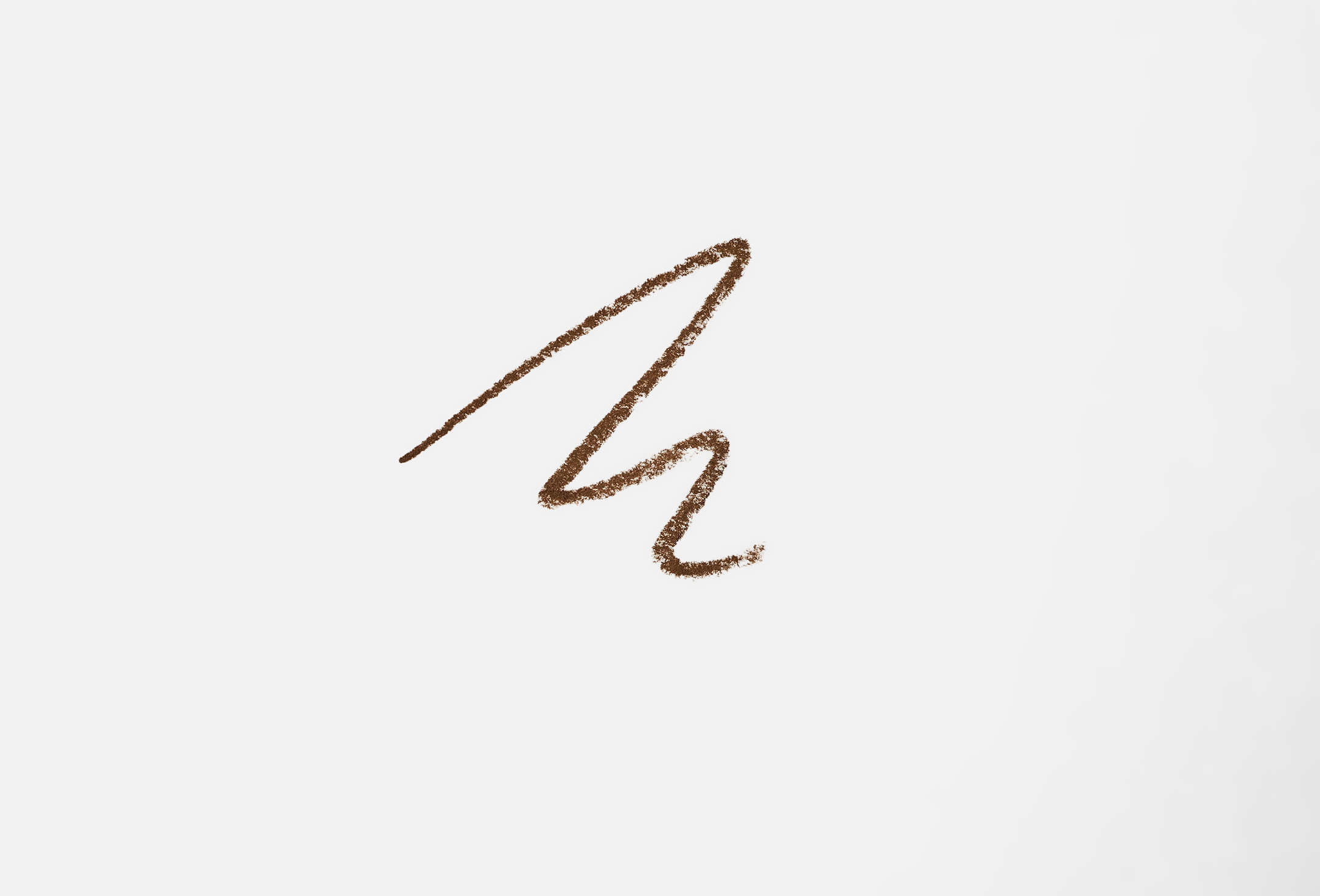 ARMAF BEAUTE Eyebrow Pencil Enchanting Brow