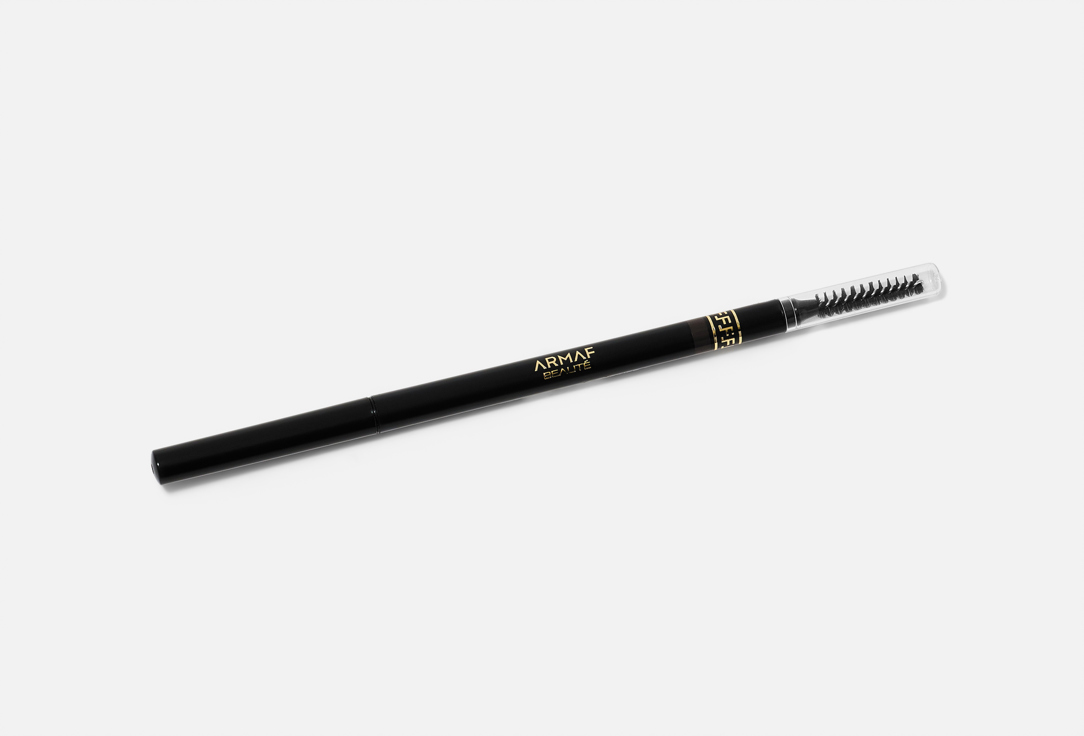 ARMAF BEAUTE Brow Definer Precision