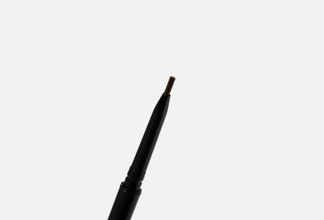ARMAF BEAUTE Brow Definer Precision
