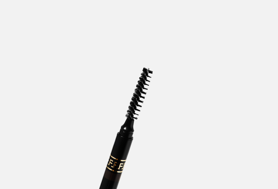ARMAF BEAUTE Brow Definer Precision