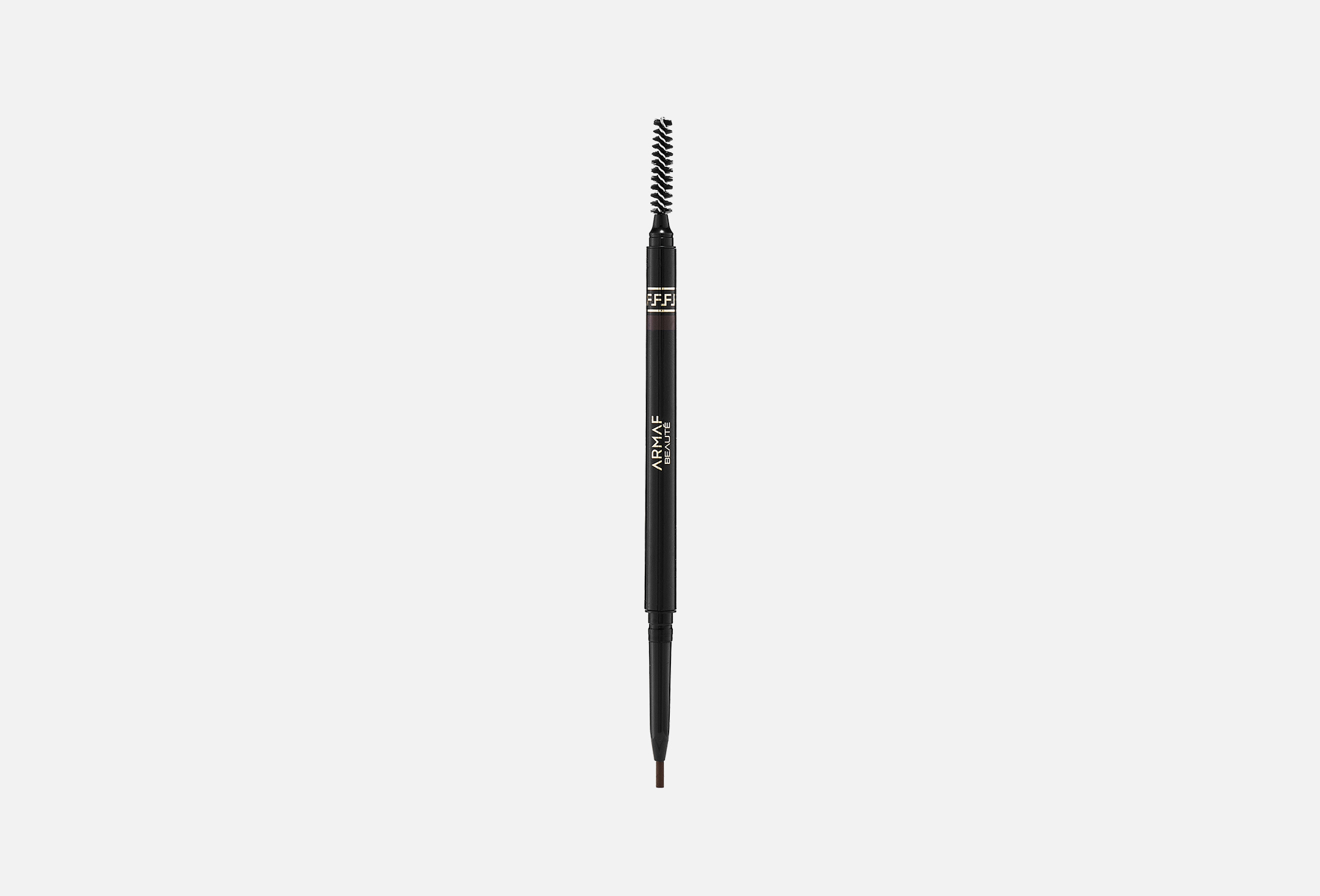 Precision 0.09 01, Brown