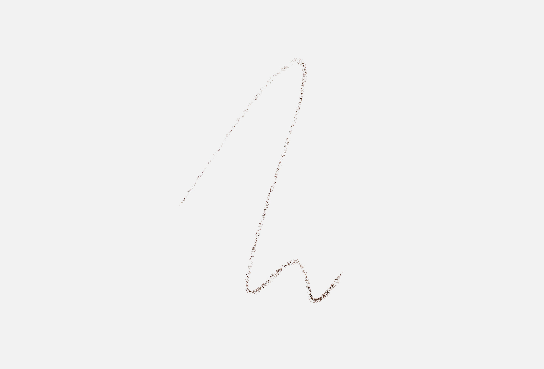 ARMAF BEAUTE Brow Definer Precision