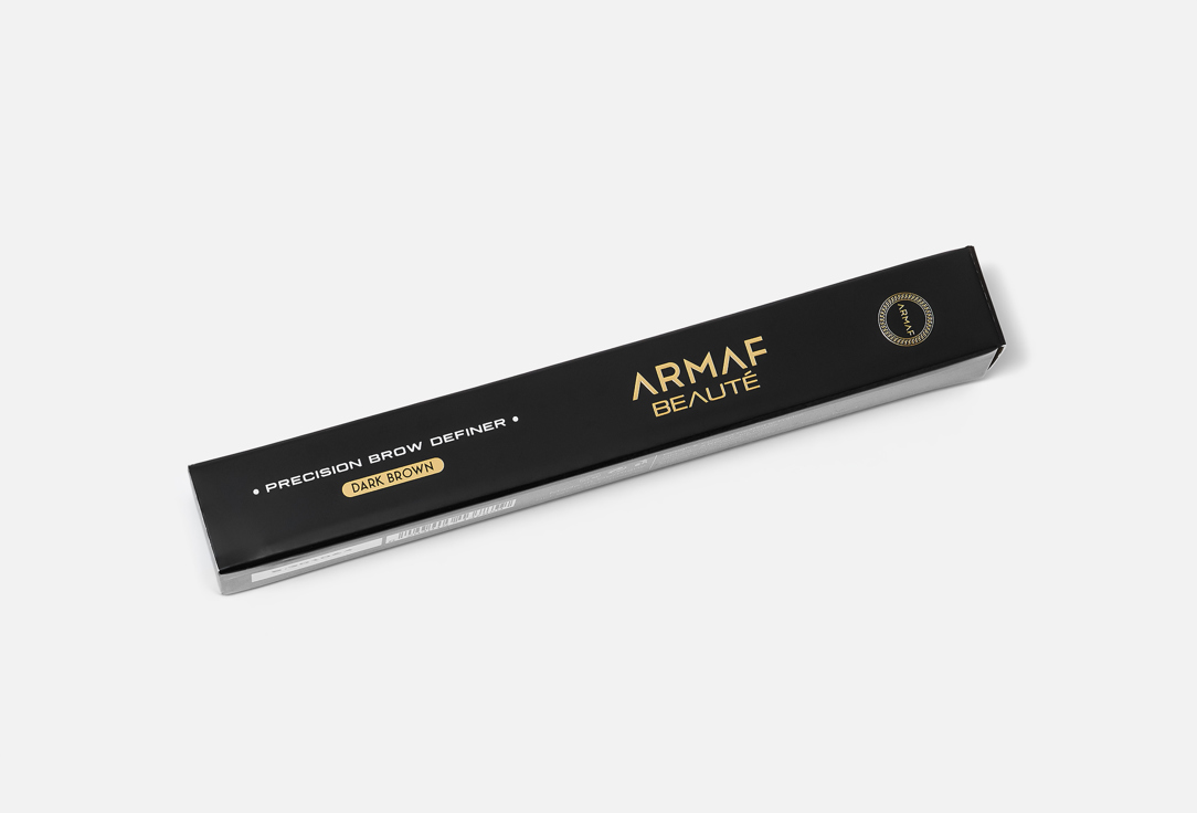 ARMAF BEAUTE Brow Definer Precision